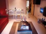 40 Flats Apartments Picture 4