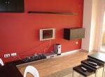 40 Flats Apartments Picture 3