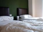 40 Flats Apartments Picture 2