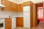 Living Valencia Apartments Picture 4