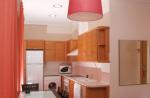 Living Valencia Apartments Picture 3