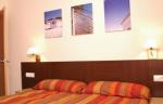 Living Valencia Apartments Picture 1
