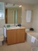 Opera Suites Apartments Picture 4