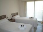 Opera Suites Apartments Picture 3