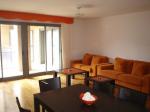 Opera Suites Apartments Picture 2