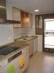 Opera Suites Apartments Picture 1