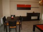 Opera Suites Apartments Picture 5
