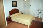 Santa Ana Aparthotel Picture 5