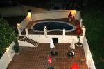 Santa Ana Aparthotel Picture 4