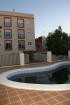 Santa Ana Aparthotel Picture 3