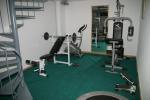 Santa Ana Aparthotel Picture 2