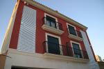 Santa Ana Aparthotel Picture 1