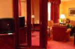 Astoria Palace Hotel Picture 4