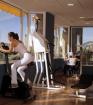 Astoria Palace Hotel Picture 1
