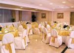 Astoria Palace Hotel Picture 3