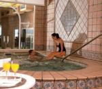 Astoria Palace Hotel Picture 2