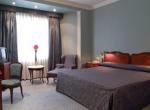Astoria Palace Hotel Picture 5