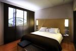 Barcelo Premium Valencia Hotel Picture 7