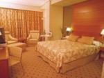 Beatriz Rey Don Jaime Hotel Picture 6