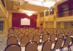 Beatriz Rey Don Jaime Hotel Picture 3