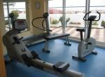 Beatriz Rey Don Jaime Hotel Picture 2