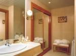 Beatriz Rey Don Jaime Hotel Picture 1