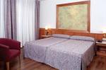 Catalonia Excelsior Hotel Picture 3
