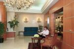Catalonia Excelsior Hotel Picture 2