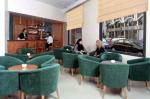 Catalonia Excelsior Hotel Picture 1
