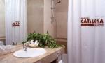 Catalonia Excelsior Hotel Picture 4