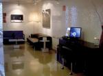 Chill Art Jardin Botanico Hotel Picture 3