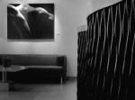 Chill Art Jardin Botanico Hotel Picture 1