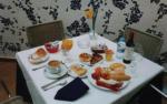 Chill Art Jardin Botanico Hotel Picture 5