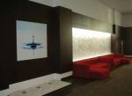 Confortel Aqua 3 Hotel Picture 3