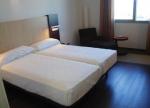 Confortel Aqua 3 Hotel Picture 6