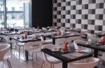 Confortel Aqua 3 Hotel Picture 5
