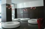 Confortel Aqua 3 Hotel Picture 4