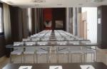 Confortel Aqua 3 Hotel Picture 2