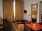 Confortel Aqua 4 Hotel Picture 6
