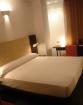 Confortel Aqua 4 Hotel Picture 5