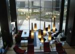 Confortel Aqua 4 Hotel Picture 4