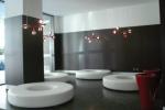 Confortel Aqua 4 Hotel Picture 3