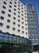 Confortel Aqua 4 Hotel Picture 1