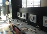 Confortel Aqua 4 Hotel Picture 2