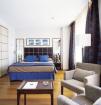 Eurostars Gran Valencia Hotel Picture 4