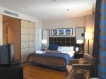 Eurostars Gran Valencia Hotel Picture 6
