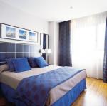 Eurostars Gran Valencia Hotel Picture 5