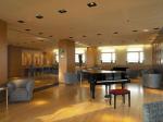 Eurostars Gran Valencia Hotel Picture 3