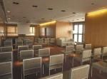 Eurostars Gran Valencia Hotel Picture 2