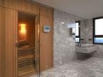 Eurostars Gran Valencia Hotel Picture 1